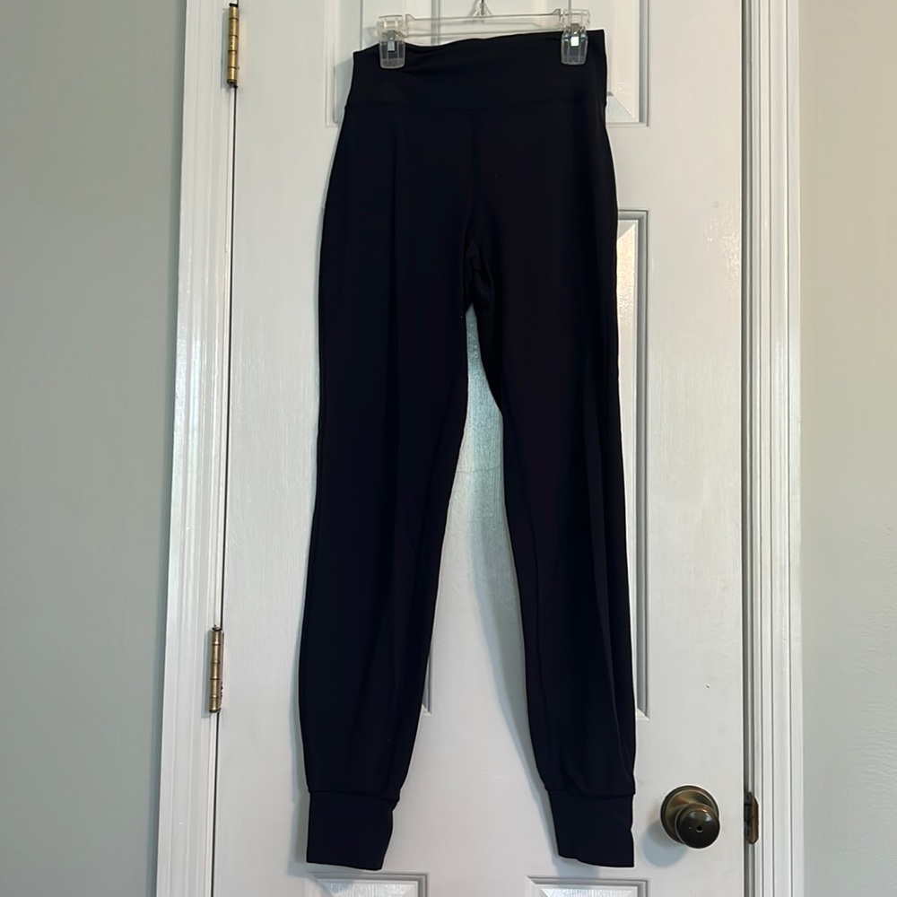Lululemon Align High-Rise Joggers